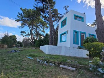 CASA EN VENTA APTA CREDITO VILLA GESELL