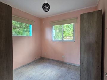 CASA EN VENTA APTA CREDITO VILLA GESELL