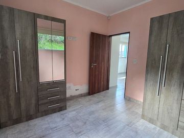 CASA EN VENTA APTA CREDITO VILLA GESELL