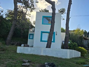 CASA EN VENTA APTA CREDITO VILLA GESELL
