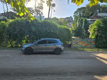 CASA EN VENTA APTA CREDITO VILLA GESELL
