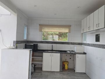 CASA EN VENTA APTA CREDITO VILLA GESELL
