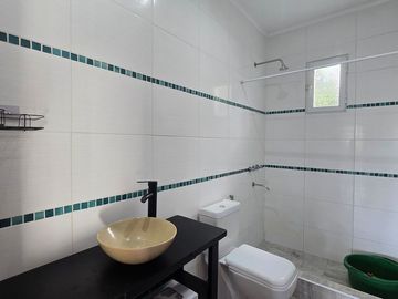 CASA EN VENTA APTA CREDITO VILLA GESELL