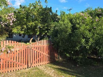 CASA EN VENTA APTA CREDITO VILLA GESELL