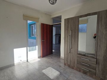CASA EN VENTA APTA CREDITO VILLA GESELL