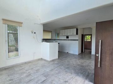 CASA EN VENTA APTA CREDITO VILLA GESELL