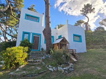 CASA EN VENTA APTA CREDITO VILLA GESELL