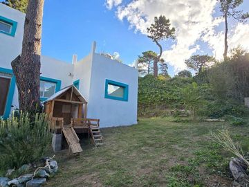 CASA EN VENTA APTA CREDITO VILLA GESELL