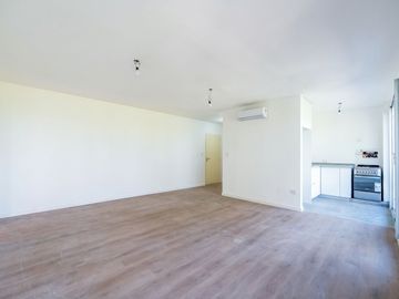 VENTA 2 AMB VILLA  ROSA PILAR  BALCON  TERRAZA
