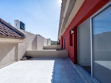VENTA 2 AMB VILLA  ROSA PILAR  BALCON  TERRAZA
