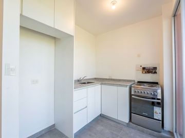 VENTA 2 AMB VILLA  ROSA PILAR  BALCON  TERRAZA