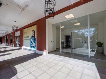 VENTA 2 AMB VILLA  ROSA PILAR  BALCON  TERRAZA