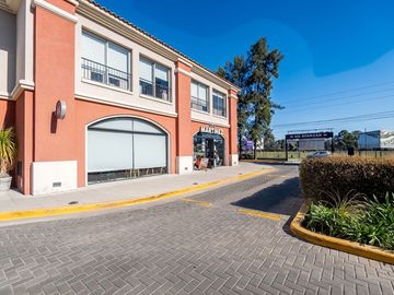VENTA 2 AMB VILLA  ROSA PILAR  BALCON  TERRAZA