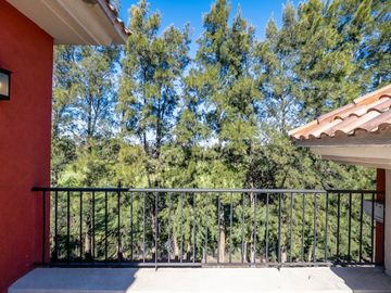 VENTA 2 AMB VILLA  ROSA PILAR  BALCON  TERRAZA