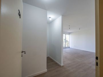 VENTA 2 AMB VILLA  ROSA PILAR  BALCON  TERRAZA