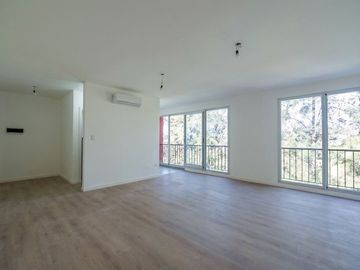 VENTA 2 AMB VILLA  ROSA PILAR  BALCON  TERRAZA