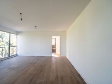 VENTA 2 AMB VILLA  ROSA PILAR  BALCON  TERRAZA