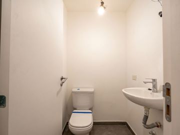 VENTA 2 AMB VILLA  ROSA PILAR  BALCON  TERRAZA