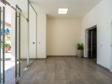 VENTA 2 AMB VILLA  ROSA PILAR  BALCON  TERRAZA