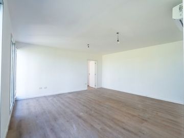 VENTA 2 AMB VILLA  ROSA PILAR  BALCON  TERRAZA