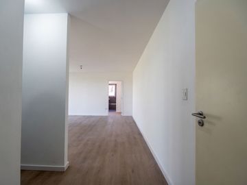 VENTA 2 AMB VILLA  ROSA PILAR  BALCON  TERRAZA