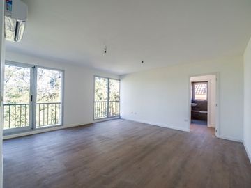 VENTA 2 AMB VILLA  ROSA PILAR  BALCON  TERRAZA