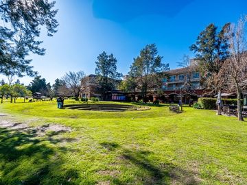VENTA 2 AMB VILLA  ROSA PILAR  BALCON  TERRAZA