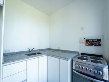 VENTA 2 AMB VILLA  ROSA PILAR  BALCON  TERRAZA