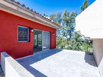 VENTA 2 AMB VILLA  ROSA PILAR  BALCON  TERRAZA