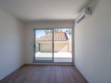 VENTA 2 AMB VILLA  ROSA PILAR  BALCON  TERRAZA