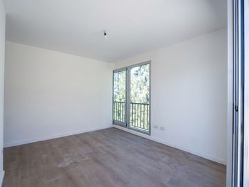 VENTA 2 AMB VILLA  ROSA PILAR  BALCON  TERRAZA