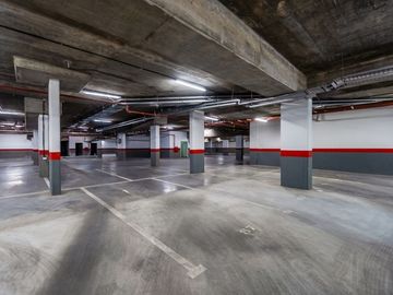 VENTA 2 AMB VILLA  ROSA PILAR  BALCON  TERRAZA