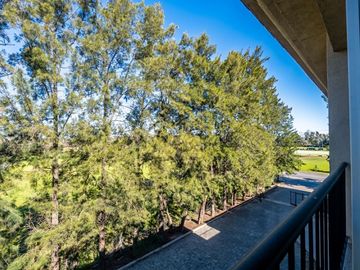 VENTA 2 AMB VILLA  ROSA PILAR  BALCON  TERRAZA