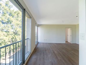 VENTA 2 AMB VILLA  ROSA PILAR  BALCON  TERRAZA