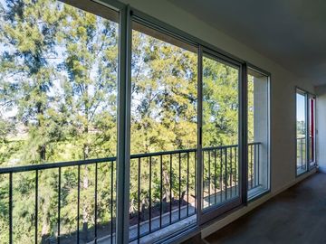 VENTA 2 AMB VILLA  ROSA PILAR  BALCON  TERRAZA