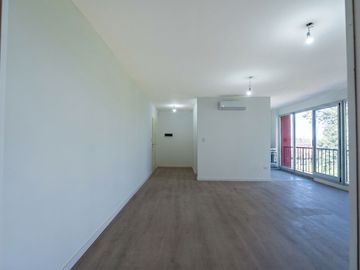VENTA 2 AMB VILLA  ROSA PILAR  BALCON  TERRAZA