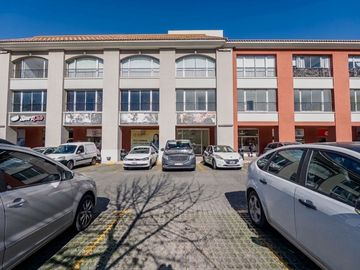 VENTA 2 AMB VILLA  ROSA PILAR  BALCON  TERRAZA