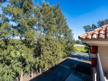 VENTA 2 AMB VILLA  ROSA PILAR  BALCON  TERRAZA