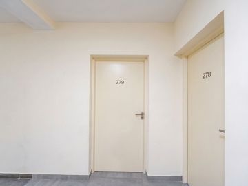 VENTA 2 AMB VILLA  ROSA PILAR  BALCON  TERRAZA