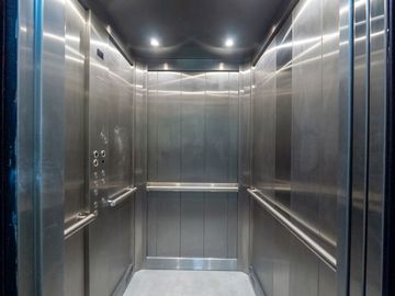 VENTA 2 AMB VILLA  ROSA PILAR  BALCON  TERRAZA
