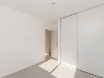 ALQUILER DEPTO 2 AMBIENTES CON BALCON CHIC VILLAGE