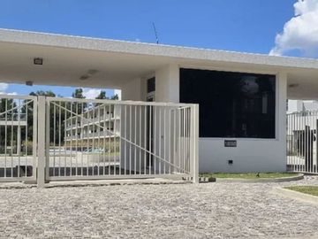 ALQUILER DEPTO 2 AMBIENTES CON BALCON CHIC VILLAGE