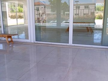 ALQUILER DEPTO 2 AMBIENTES CON BALCON CHIC VILLAGE
