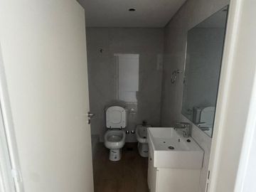 VENTA MONOAMBIENTE EN SAN CRISTÓBAL FULL AMENITIES