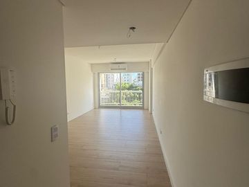 VENTA MONOAMBIENTE EN SAN CRISTÓBAL FULL AMENITIES