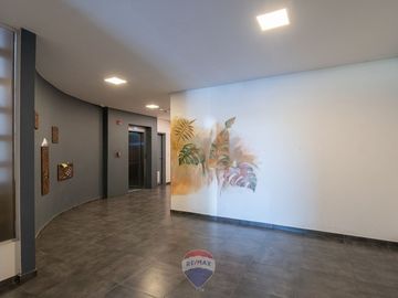 VENTA DEPARTAMENTO GENERAL PAZ CORDOBA AMOBLADO