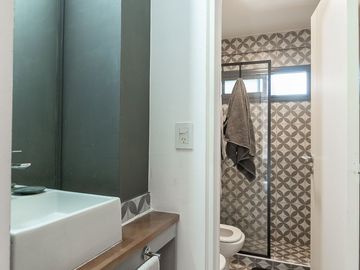 VENTA DEPARTAMENTO GENERAL PAZ CORDOBA AMOBLADO