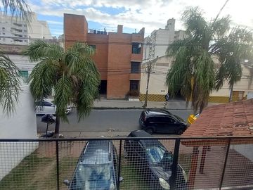 VENTA LOTE APTO DESARROLLO, ALBERDI, CORDOBA
