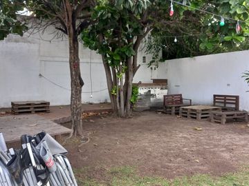 VENTA LOTE APTO DESARROLLO, ALBERDI, CORDOBA