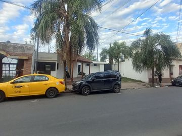 VENTA LOTE APTO DESARROLLO, ALBERDI, CORDOBA